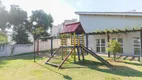 Foto 58 de Apartamento com 3 Quartos à venda, 80m² em Parque Prado, Campinas