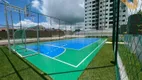 Foto 4 de Apartamento com 3 Quartos à venda, 79m² em Jardim Cidade Universitária, João Pessoa