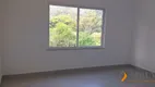 Foto 14 de Casa de Condomínio com 3 Quartos à venda, 204m² em Bonsucesso, Petrópolis