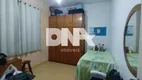 Foto 7 de Apartamento com 3 Quartos à venda, 112m² em Copacabana, Rio de Janeiro