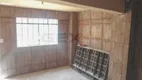 Foto 11 de Lote/Terreno à venda, 483m² em Sao Sebastiao, Divinópolis