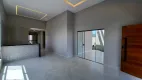 Foto 4 de Casa de Condomínio com 3 Quartos à venda, 275m² em Alphaville, Camaçari