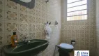 Foto 6 de Sobrado com 4 Quartos para venda ou aluguel, 205m² em Vila Dom Pedro I, São Paulo