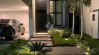 Foto 4 de Casa de Condomínio com 4 Quartos à venda, 232m² em Recanto dos Pássaros, Cuiabá