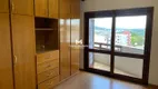 Foto 8 de Apartamento com 2 Quartos à venda, 102m² em Cruzeiro, Caxias do Sul