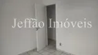 Foto 8 de Apartamento com 2 Quartos à venda, 80m² em Jardim Amália, Volta Redonda