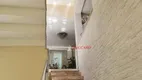 Foto 12 de Sobrado com 3 Quartos à venda, 510m² em Jardim Guapira, São Paulo