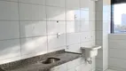 Foto 13 de Apartamento com 2 Quartos à venda, 57m² em Iputinga, Recife