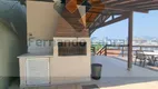 Foto 46 de Casa de Condomínio com 3 Quartos à venda, 210m² em Santa Rosa, Niterói