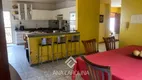 Foto 9 de Casa com 3 Quartos à venda, 350m² em Interlagos, Montes Claros