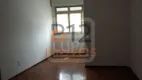 Foto 9 de Apartamento com 3 Quartos à venda, 120m² em Bom Retiro, São Paulo