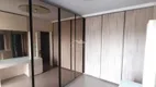 Foto 15 de Apartamento com 3 Quartos à venda, 157m² em Campos Elisios, Jundiaí