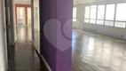 Foto 11 de Sala Comercial à venda, 206m² em Bela Vista, São Paulo