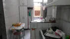 Foto 9 de Apartamento com 2 Quartos à venda, 65m² em Abolição, Rio de Janeiro