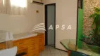 Foto 5 de Casa com 1 Quarto para alugar, 299m² em Centro, Fortaleza