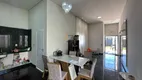 Foto 10 de Casa com 3 Quartos à venda, 120m² em , São José do Rio Preto