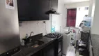 Foto 7 de Apartamento com 2 Quartos à venda, 49m² em Paupina, Fortaleza