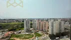 Foto 31 de Apartamento com 2 Quartos à venda, 78m² em Vila Proost de Souza, Campinas