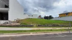 Foto 10 de Lote/Terreno à venda, 332m² em Vila Haro, Sorocaba