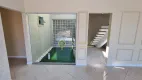 Foto 8 de Casa com 4 Quartos à venda, 242m² em Centro, São José