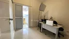 Foto 15 de Apartamento com 2 Quartos à venda, 109m² em Gonzaga, Santos