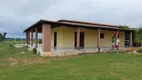 Foto 13 de Fazenda/Sítio com 5 Quartos à venda, 38400m² em Centro, Afonso Bezerra