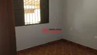 Foto 8 de Imóvel Comercial com 3 Quartos à venda, 227m² em Baeta Neves, São Bernardo do Campo