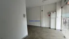 Foto 16 de Sobrado para alugar, 300m² em Vila Matias, Santos