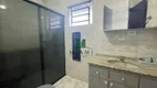 Foto 18 de Sobrado com 4 Quartos à venda, 117m² em Boqueirão, Curitiba