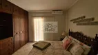 Foto 30 de Apartamento com 3 Quartos à venda, 216m² em Jardim Guança, São Paulo