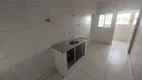 Foto 16 de Apartamento com 2 Quartos para alugar, 70m² em Cordeiro, Recife