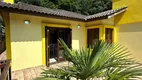 Foto 15 de Casa com 3 Quartos à venda, 198m² em São Luiz, Caxias do Sul