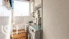 Foto 18 de Apartamento com 2 Quartos à venda, 76m² em Morumbi, São Paulo