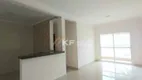 Foto 5 de Apartamento com 3 Quartos à venda, 80m² em Residencial e Comercial Palmares, Ribeirão Preto