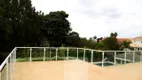 Foto 70 de Casa com 5 Quartos à venda, 1018m² em Condominio Lago Azul Golf Clube, Aracoiaba da Serra
