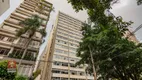 Foto 40 de Apartamento com 3 Quartos à venda, 131m² em Jardim Paulista, São Paulo