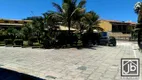 Foto 23 de Casa de Condomínio com 3 Quartos à venda, 80m² em Ogiva, Cabo Frio