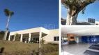 Foto 11 de Casa com 1 Quarto à venda, 54m² em Jardim Algarve, Alvorada