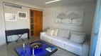 Foto 4 de Apartamento com 4 Quartos à venda, 195m² em Pituba, Salvador
