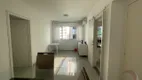 Foto 2 de Apartamento com 3 Quartos à venda, 79m² em Centro, Florianópolis