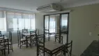 Foto 20 de Apartamento com 3 Quartos à venda, 88m² em Vila Itapura, Campinas