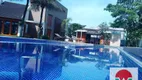 Foto 66 de Casa de Condomínio com 5 Quartos para venda ou aluguel, 500m² em Jardim Acapulco , Guarujá