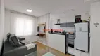 Foto 9 de Apartamento com 2 Quartos à venda, 42m² em Parque Do Carmo, São Paulo