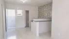 Foto 2 de Casa com 2 Quartos à venda, 70m² em Barbalho, Salvador