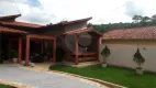 Foto 7 de Casa com 3 Quartos à venda, 214m² em Centro, Piracaia