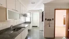 Foto 11 de Apartamento com 3 Quartos à venda, 85m² em Setor Bueno, Goiânia