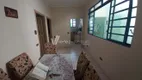 Foto 11 de Casa com 3 Quartos à venda, 103m² em Jardim Chapadão, Campinas