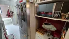 Foto 18 de Apartamento com 4 Quartos à venda, 89m² em Jatiúca, Maceió