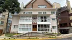 Foto 5 de Apartamento com 2 Quartos à venda, 125m² em Centro, Gramado