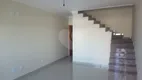 Foto 4 de Sobrado com 2 Quartos à venda, 90m² em Casa Verde, São Paulo